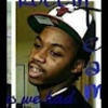 iamvernellshaw